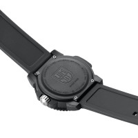 Produktbild för LUMINOX X2.2067.1 - Quartz Klocka Herr (44MM)