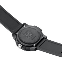 Produktbild för LUMINOX X2.2072 - Quartz Klocka Herr (44MM)