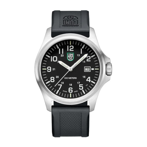 Luminox LUMINOX X2.2501 - Quartz Klocka Herr (43MM)