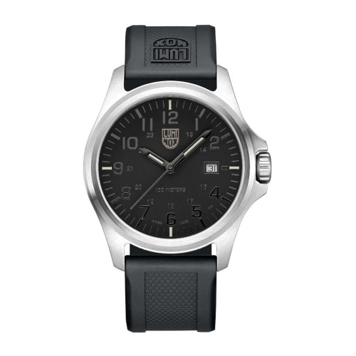 Luminox LUMINOX X2.2502 - Quartz Klocka Herr (43MM)