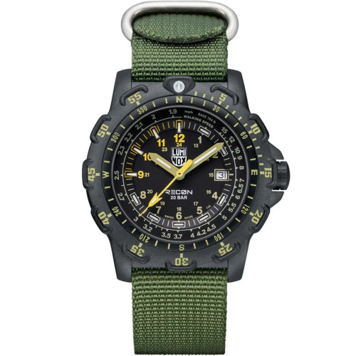 Luminox LUMINOX XL.8826.MI - Quartz Klocka Herr (45MM)