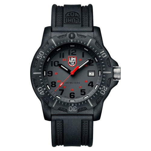 Luminox LUMINOX XL.8882.F - Quartz Klocka Herr (45MM)