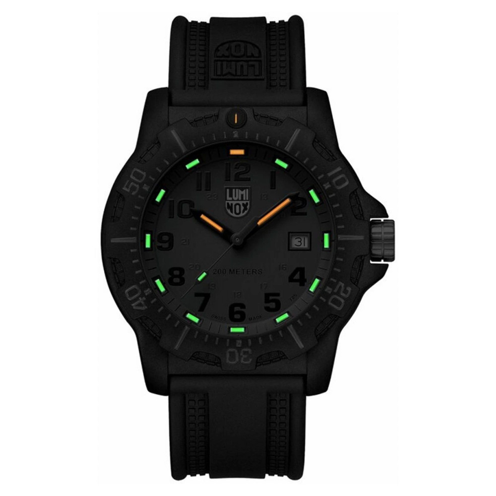 Produktbild för LUMINOX XL.8882.F - Quartz Klocka Herr (45MM)