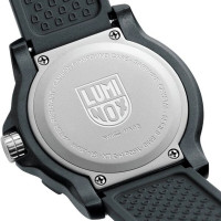 Produktbild för LUMINOX XL.8882.F - Quartz Klocka Herr (45MM)