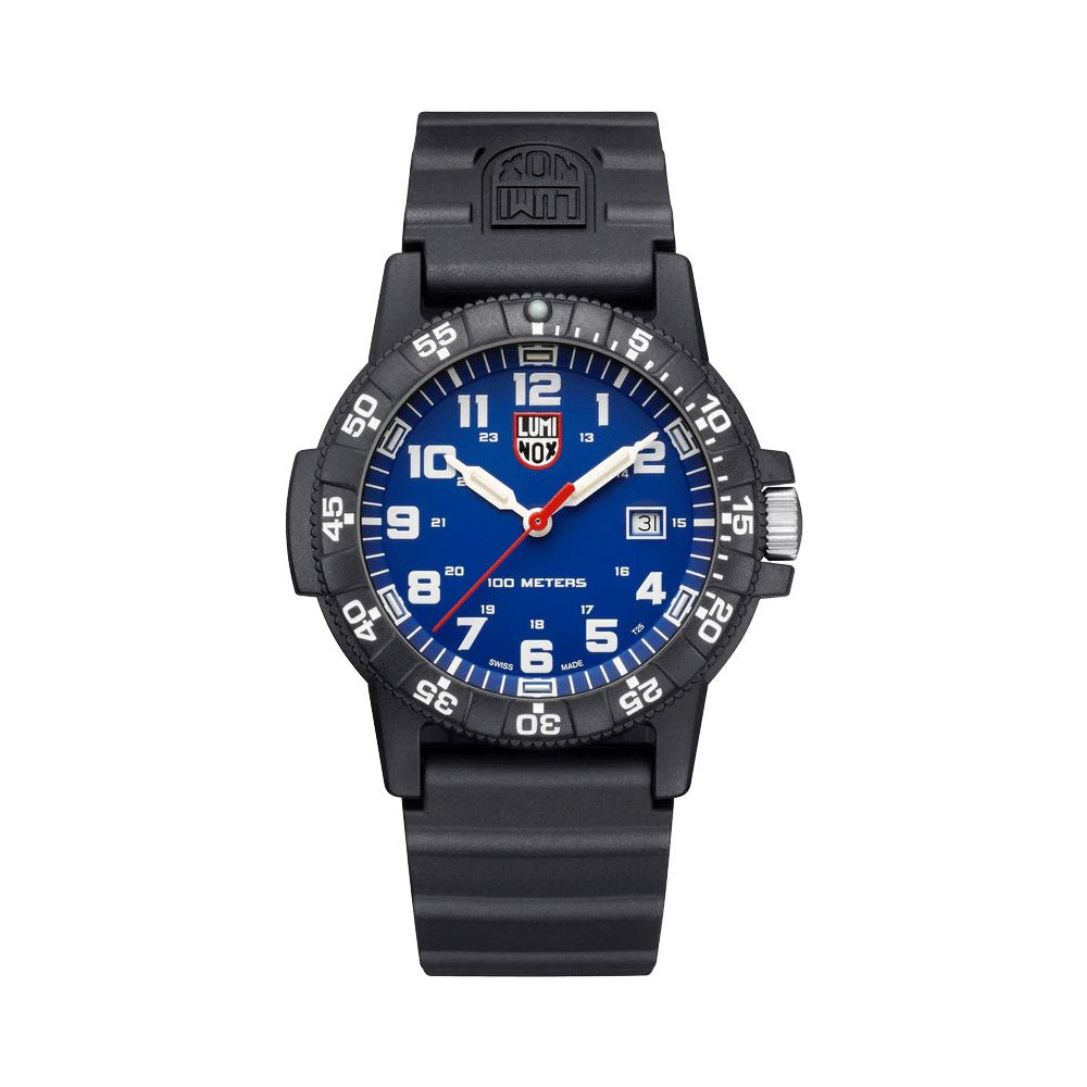 Produktbild för LUMINOX XS.0323.L - Quartz Klocka Herr (44MM)