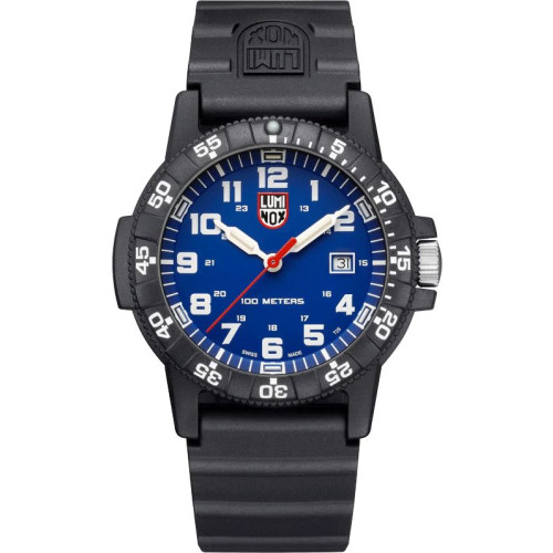 Luminox LUMINOX XS.0323.L - Quartz Klocka Herr (44MM)