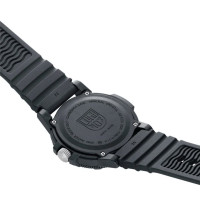 Produktbild för LUMINOX XS.0323.L - Quartz Klocka Herr (44MM)