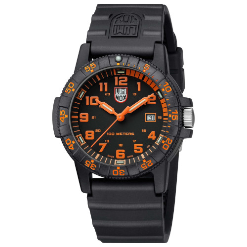 Luminox LUMINOX XS.0329 - Quartz Klocka Herr (44MM)