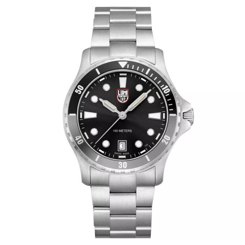 Luminox LUMINOX XS.0941 - Quartz Klocka Herr (42MM)