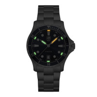 Produktbild för LUMINOX XS.0943 - Quartz Klocka Herr (42MM)