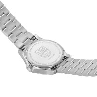 Produktbild för LUMINOX XS.0943 - Quartz Klocka Herr (42MM)