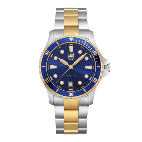 Luminox LUMINOX XS.0944 - Quartz Klocka Herr (42MM)