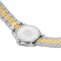 Produktbild för LUMINOX XS.0944 - Quartz Klocka Herr (42MM)