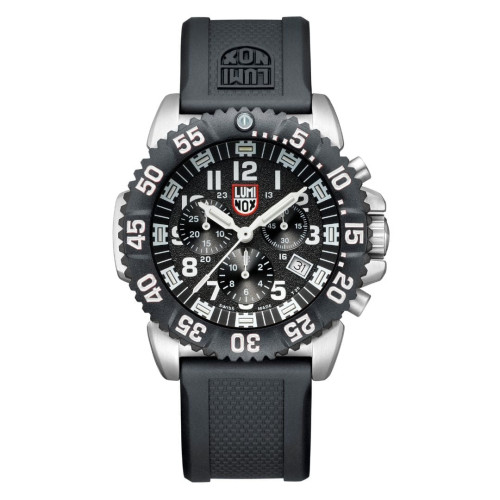 Luminox LUMINOX XS.3181.F - Quartz Klocka Herr (44MM)