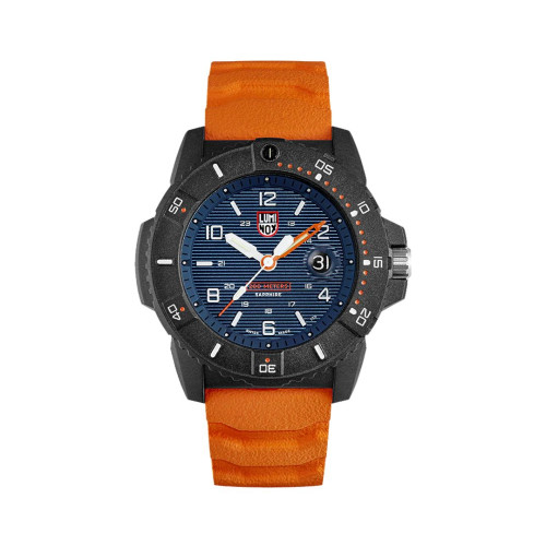 Luminox LUMINOX XS.3603 - Quartz Klocka Herr (45MM)