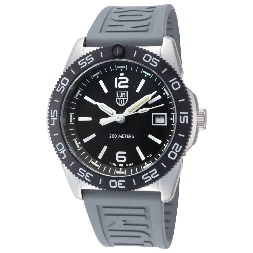 Produktbild för LUMINOX XS.CA22M - Quartz Klocka Herr (44MM)