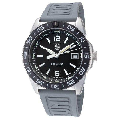 Luminox LUMINOX XS.CA22M - Quartz Klocka Herr (44MM)