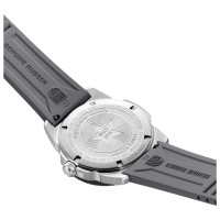 Produktbild för LUMINOX XS.CA22M - Quartz Klocka Herr (44MM)