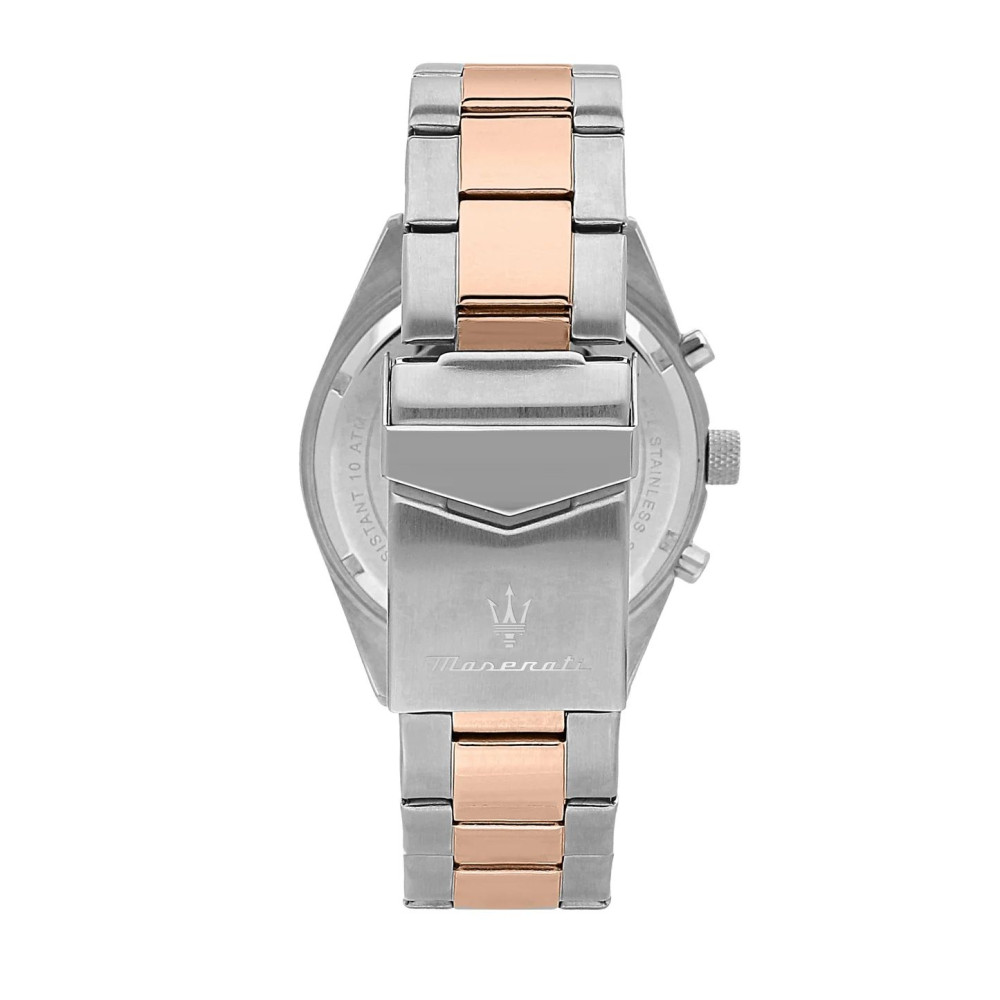 Produktbild för MASERATI R8853100040 - Quartz Klocka Herr (43MM)