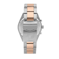 Produktbild för MASERATI R8853100040 - Quartz Klocka Herr (43MM)