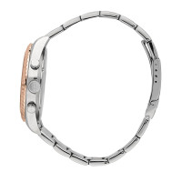Produktbild för MASERATI R8853100040 - Quartz Klocka Herr (43MM)