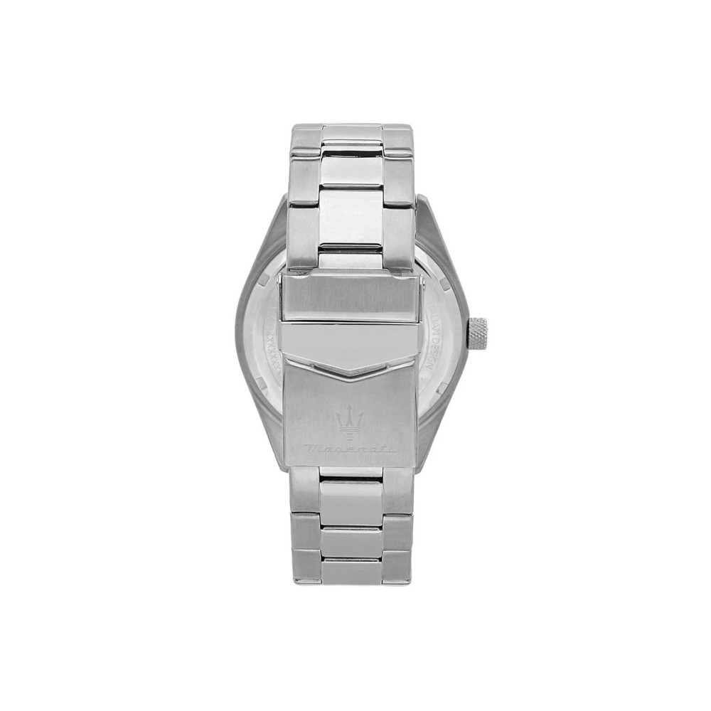 Produktbild för MASERATI R8853100043 - Quartz Klocka Herr (43MM)