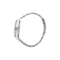 Produktbild för MASERATI R8853100043 - Quartz Klocka Herr (43MM)