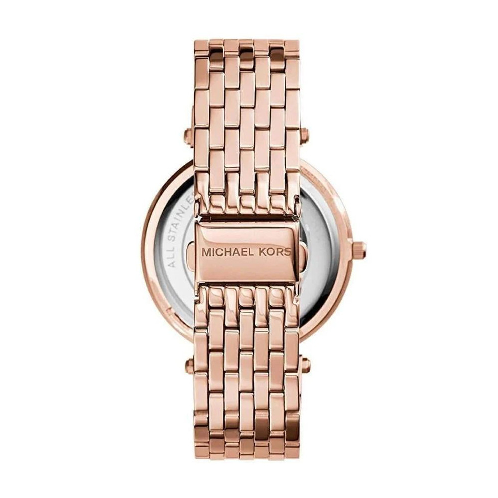 Produktbild för MICHAEL KORS MK3400 -  (39MM)