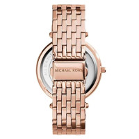 Produktbild för MICHAEL KORS MK3400 -  (39MM)
