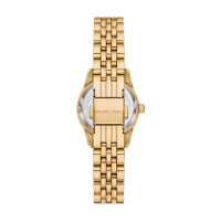 Produktbild för MICHAEL KORS MK4813 - Quartz Klocka Dam (26MM)