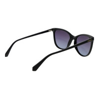 Produktbild för POLAROID PLD4179S55807 - Solglasögon Dam (55/17/145)
