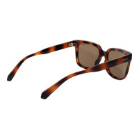 Produktbild för POLAROID PLD6191S54086 - Solglasögon Unisex (54/18/145)