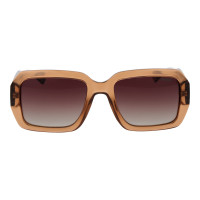 Produktbild för POLAROID PLD6223SX5409 - Solglasögon Unisex (54/19/140)