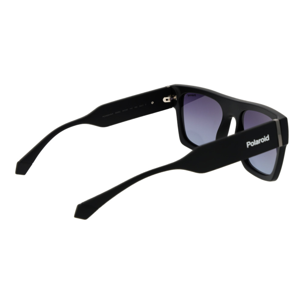 Produktbild för POLAROID PLD6224SX5400 - Solglasögon Unisex (54/20/140)
