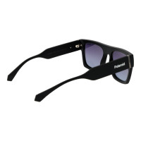 Produktbild för POLAROID PLD6224SX5400 - Solglasögon Unisex (54/20/140)