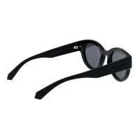Produktbild för POLAROID PLD6240SX4880 - Solglasögon Unisex (48/24/140)