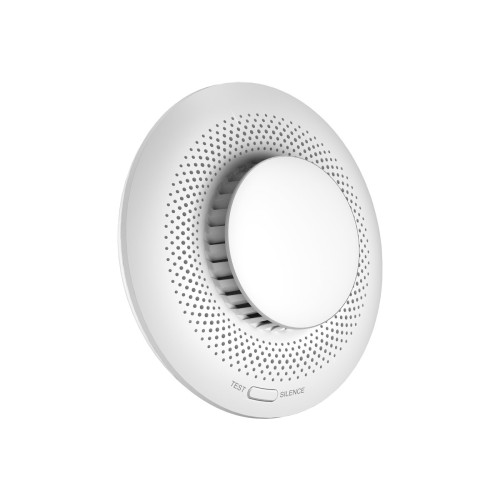 EZVIZ EZVIZ T4C - rökdetektor - ZigBee 3.0