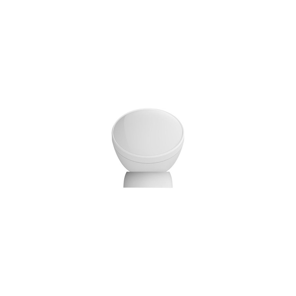 Produktbild för EZVIZ T1C - rörelsesensor - PIR - ZigBee 3.0