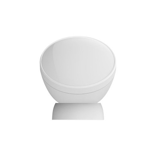 EZVIZ EZVIZ T1C - rörelsesensor - PIR - ZigBee 3.0
