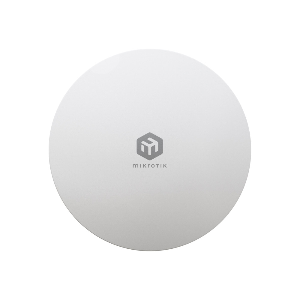 Produktbild för MikroTik ATL R16 - router - 5G, 3G, 4G - takmonterbar