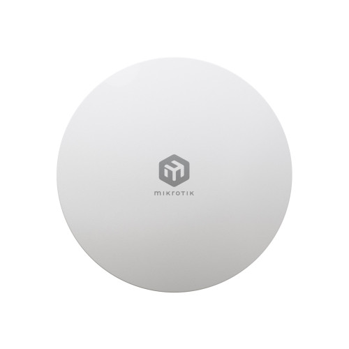 MikroTik MikroTik ATL R16 - router - 5G, 3G, 4G - takmonterbar