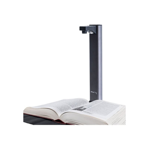 IRIS IRIS IRIScan Desk 7 Pro - digital dokumentkamera