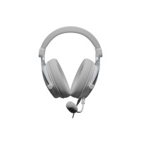Produktbild för Genesis Toron 531 - headset - 3,5 mm kontakt