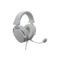 Produktbild för Genesis Toron 531 - headset - 3,5 mm kontakt