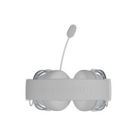 Produktbild för Genesis Toron 531 - headset - 3,5 mm kontakt