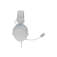 Produktbild för Genesis Toron 531 - headset - 3,5 mm kontakt