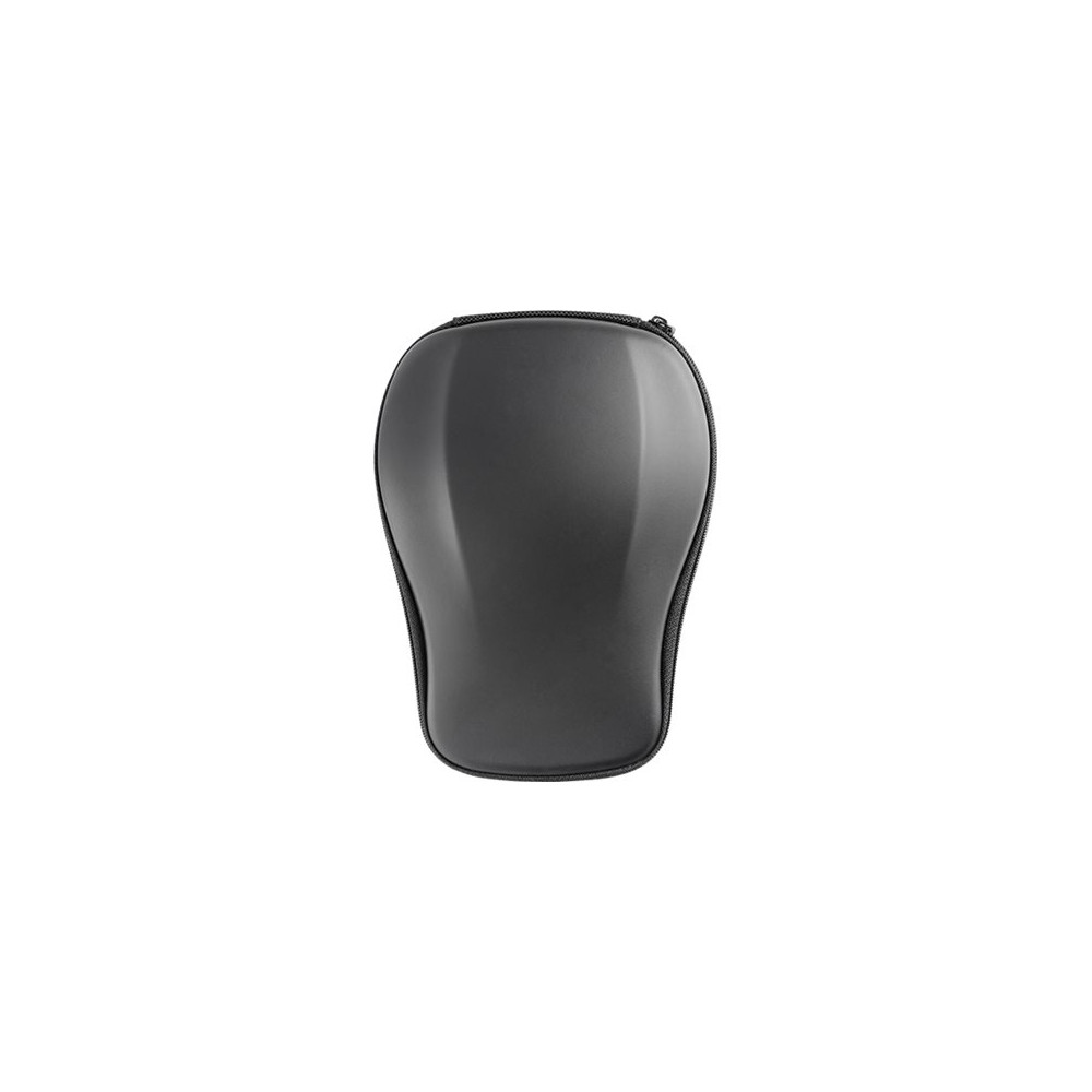 Produktbild för 3Dconnexion - fodral för 3D-mus