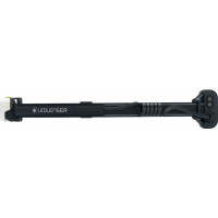 Produktbild för Ledlenser NEO5R - huvudficklampa - LED - vitt ljus - 5200-6200 K
