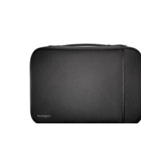 Produktbild för Kensington Universal - fodral för bärbar dator