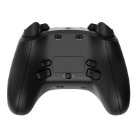 Produktbild för MSI Force Pro - spelkontroll - kabelansluten, trådlös - 2.4 GHz/Bluetooth